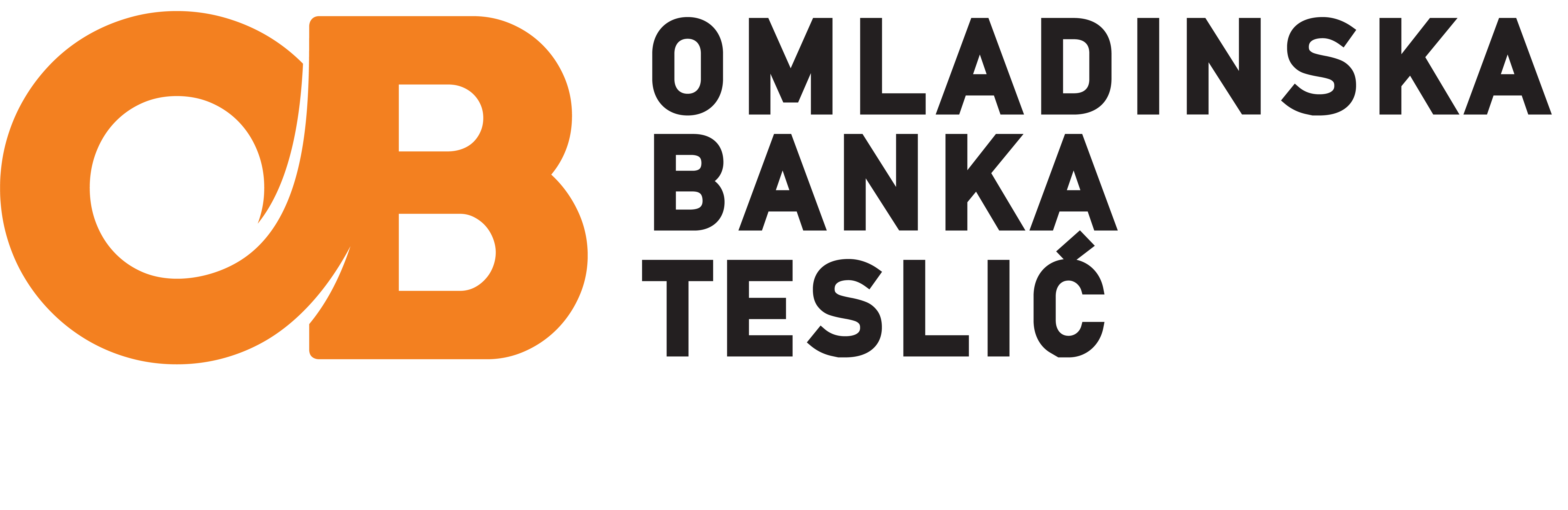 Profile photo of Omladinska banka Teslić 2023